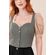 CORSELET MERIDA - ARMY GREEN 2.jpg